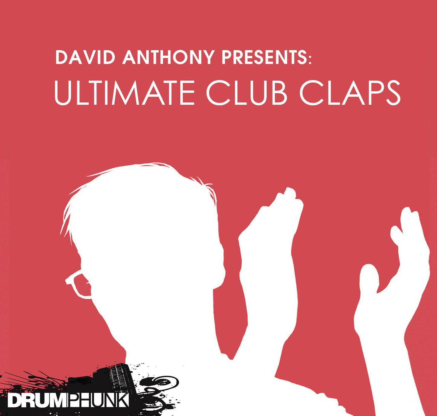 Ultimate Club Claps