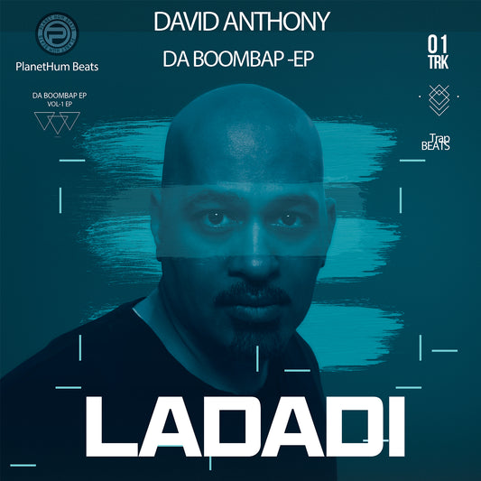 LADADI