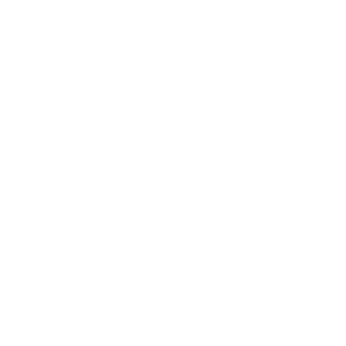 Planet Hum Shop